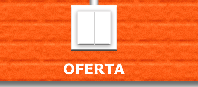 oferta