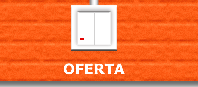 oferta