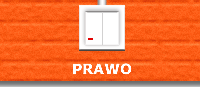 prawo